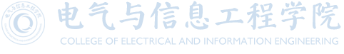 2138CC太阳集团